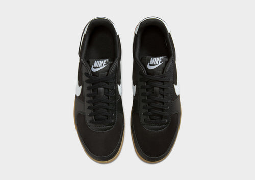 Field General Women's