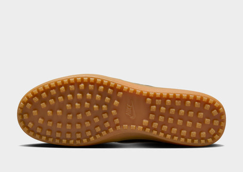 Field General Women's