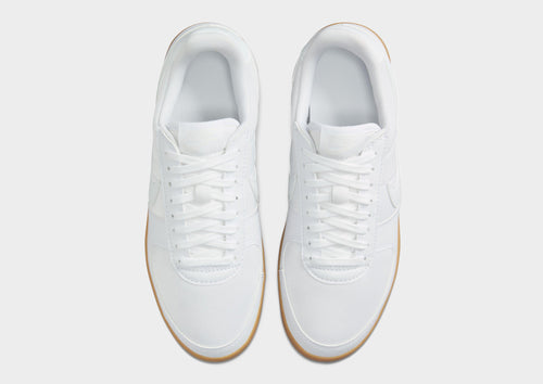 Field General Women's