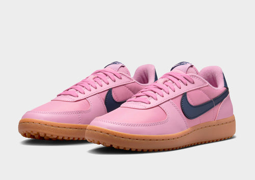 Field General Women's