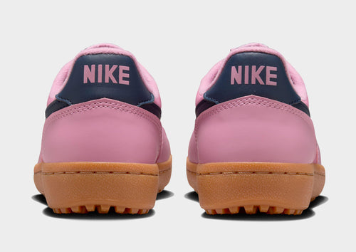 Field General Women's