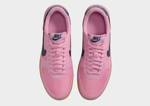 Field General Women's
