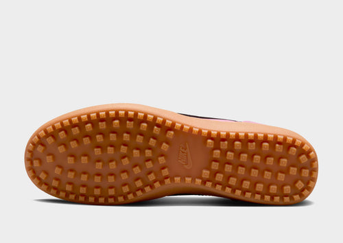 Field General Women's