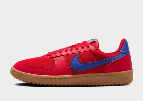 Field General Women's
