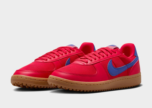 Field General Women's
