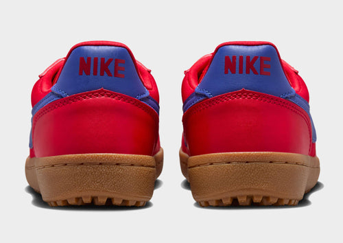 Field General Women's