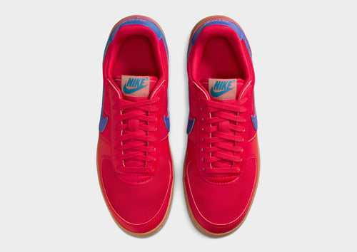 Field General Women's