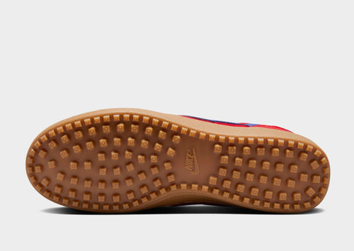 Field General Women's