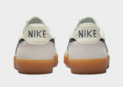 Killshot 2 Women's