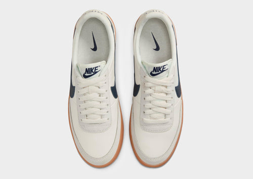 Killshot 2 Women's