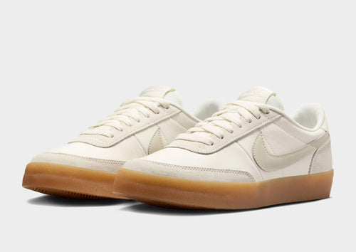Killshot 2 Women's