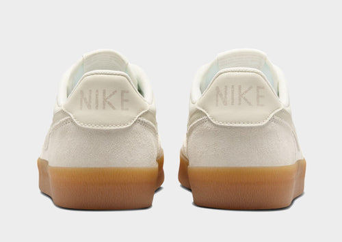 Killshot 2 Women's