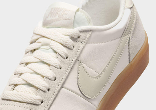Killshot 2 Women's