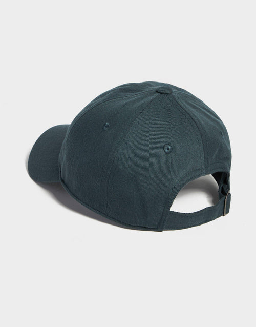 Club Unstructured Cap