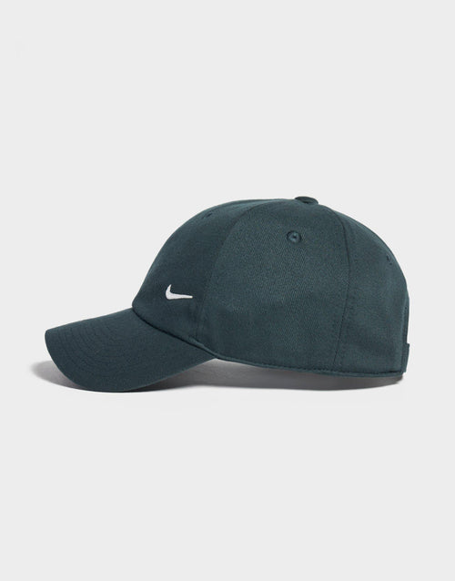 Club Unstructured Cap