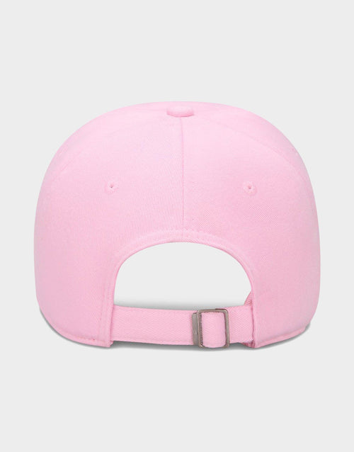 Club Unstructured Cap