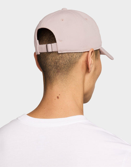Club Unstructured Cap
