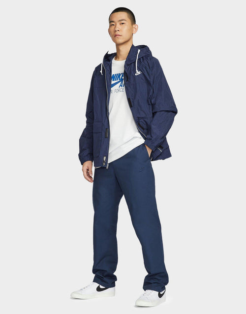 Club Chino Pants