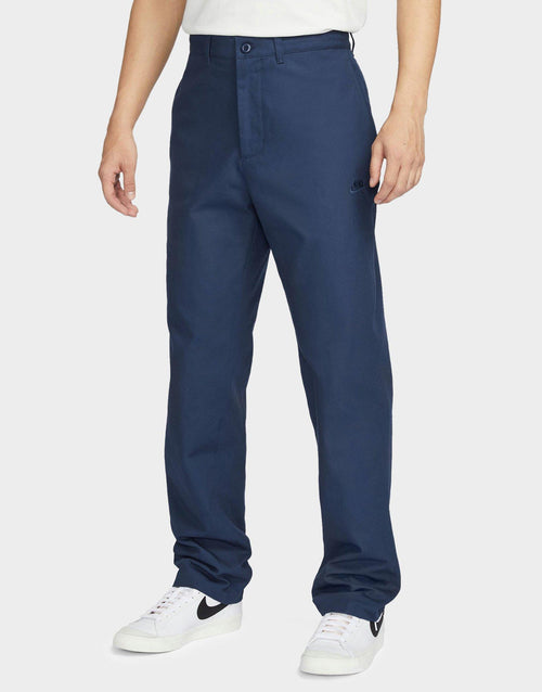 Club Chino Pants