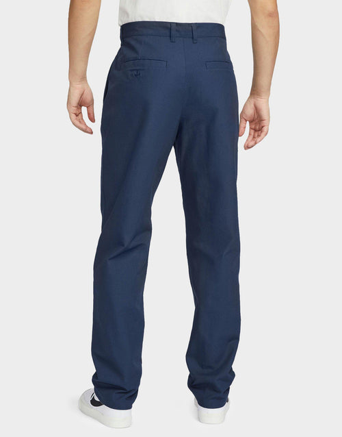 Club Chino Pants