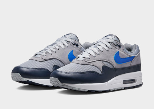 Air Max 1 Essential