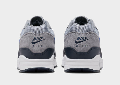 Air Max 1 Essential