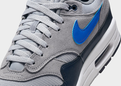 Air Max 1 Essential
