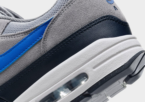 Air Max 1 Essential