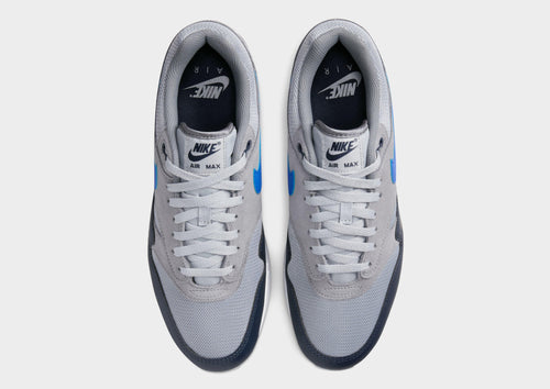 Air Max 1 Essential