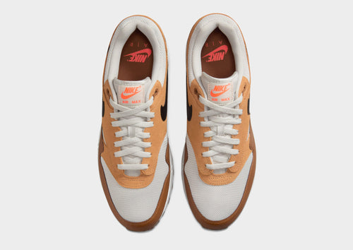 Air Max 1 Essential