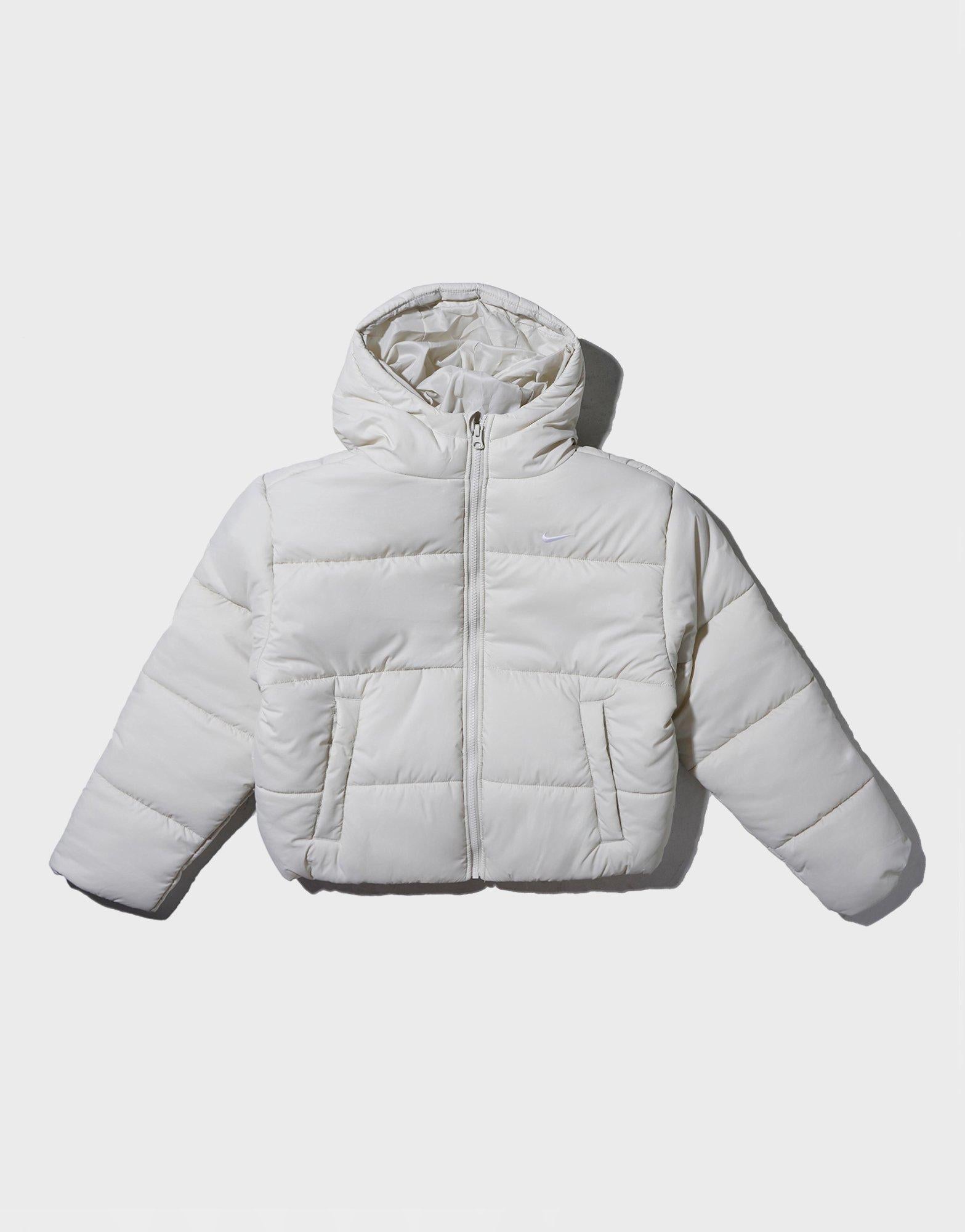 Sportswear Classic Puffer Jacket