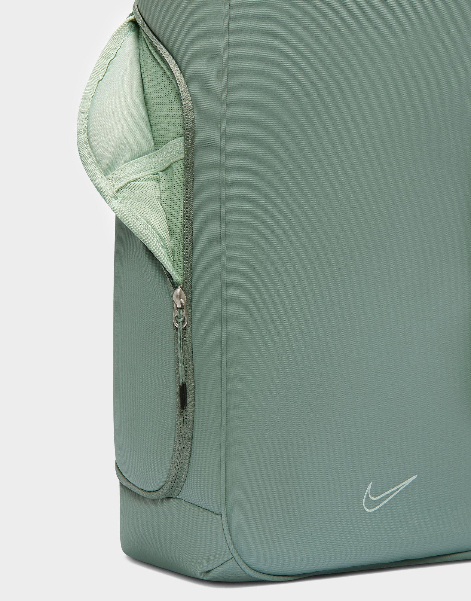 nike golf shoe tote