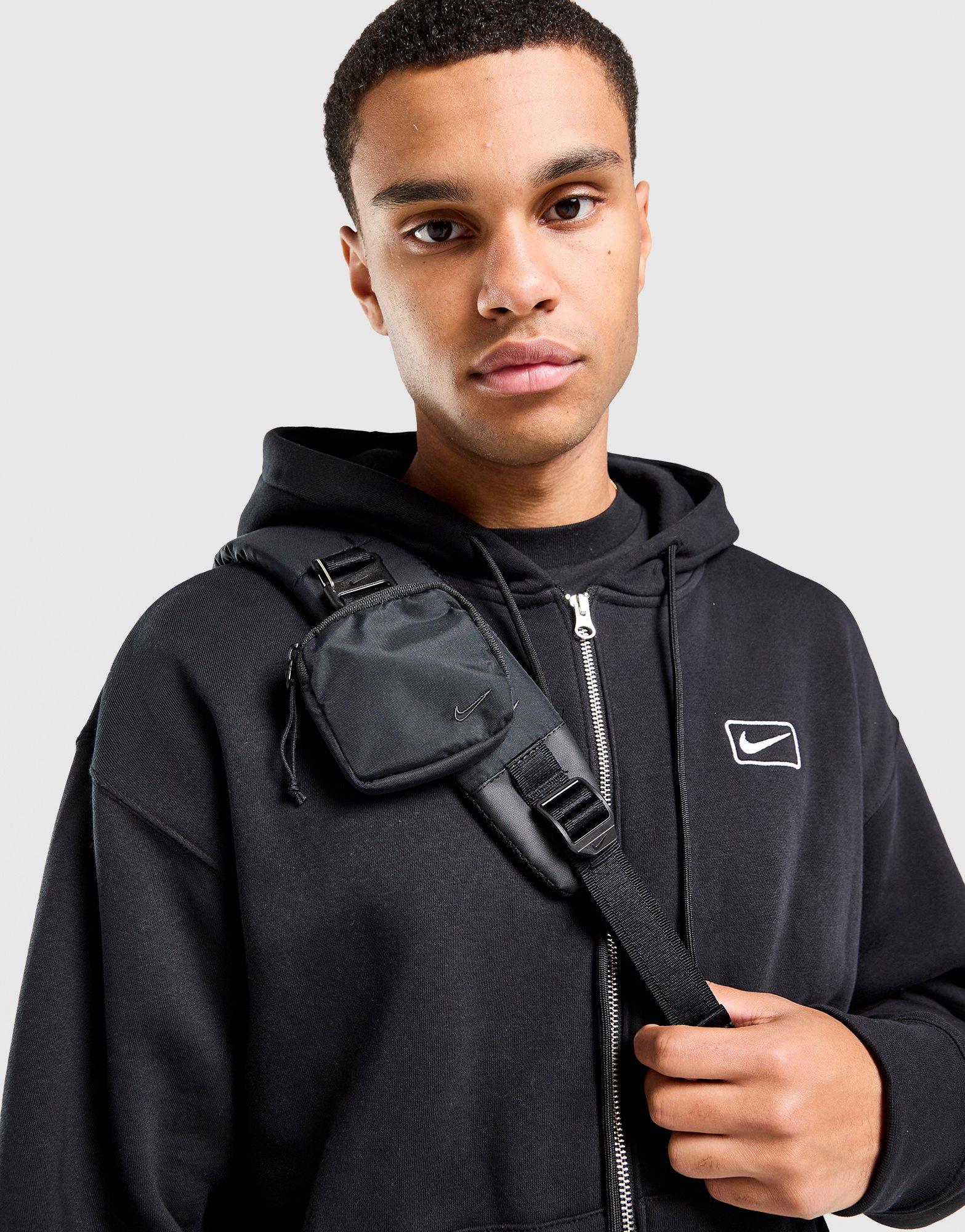 Sportswear Commute Sling Bag (9L)