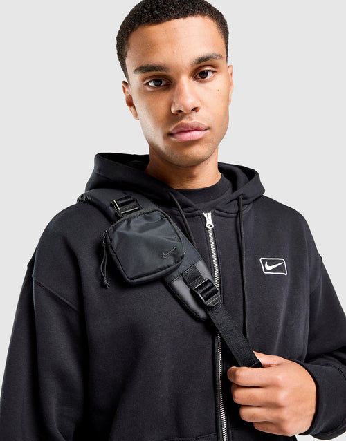 Sportswear Commute Sling Bag (9L)