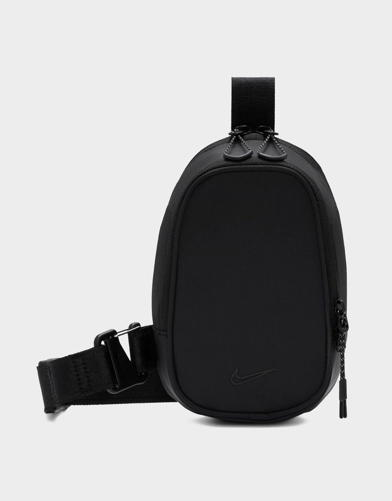 Sportswear Commute Crossbody Bag
