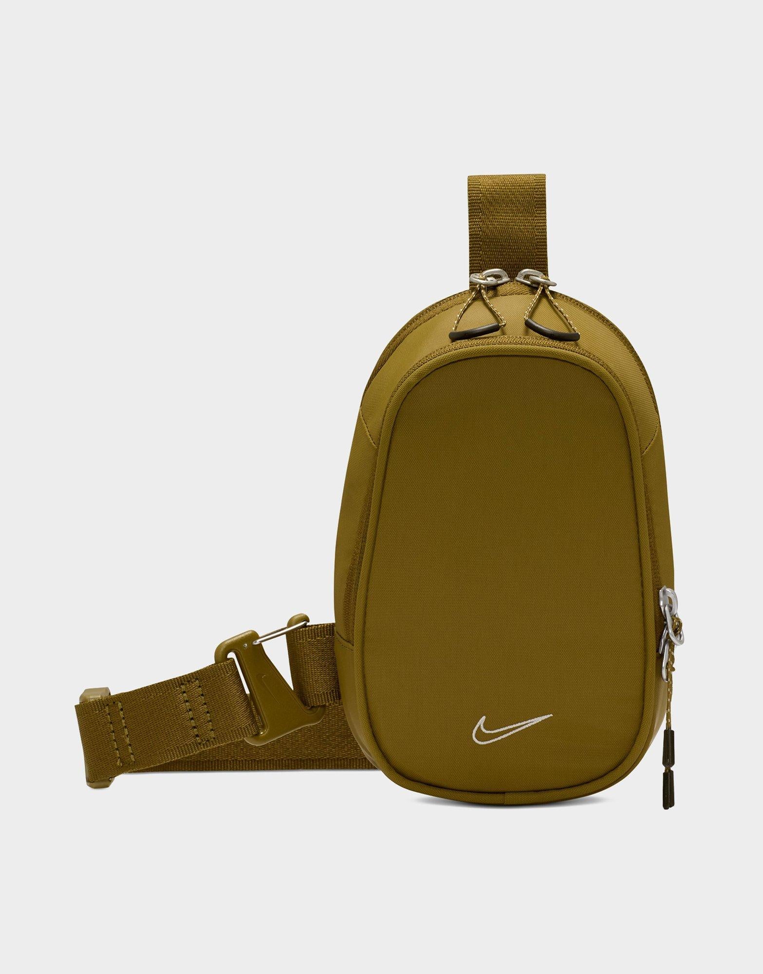 Sportswear Commute Crossbody Bag (1L)