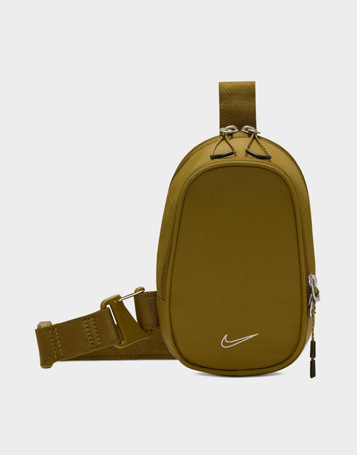 Sportswear Commute Crossbody Bag (1L)