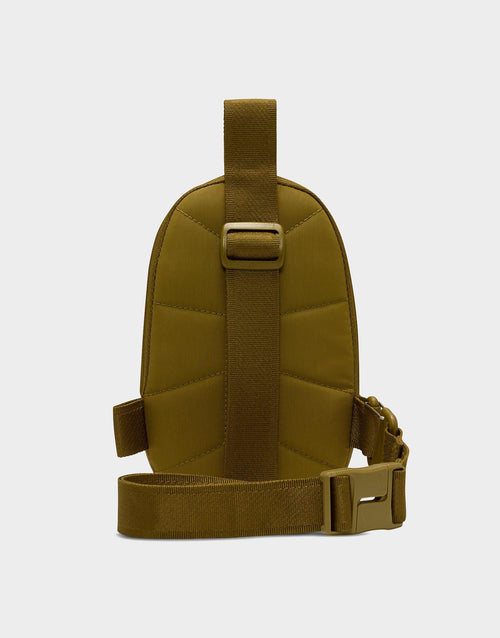 Sportswear Commute Crossbody Bag (1L)