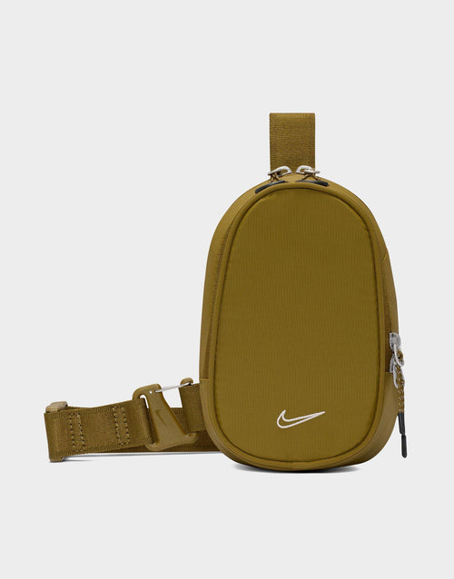 Sportswear Commute Crossbody Bag (1L)