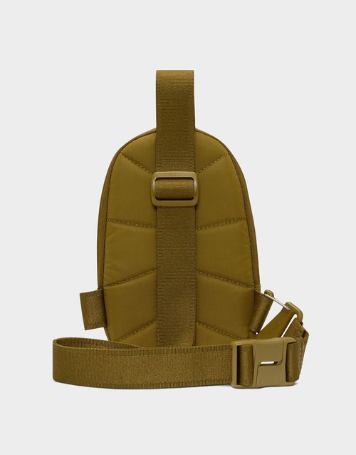 Sportswear Commute Crossbody Bag (1L)