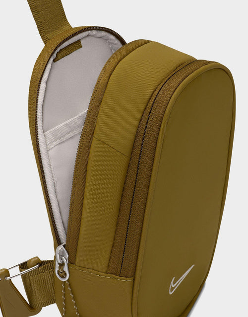 Sportswear Commute Crossbody Bag (1L)