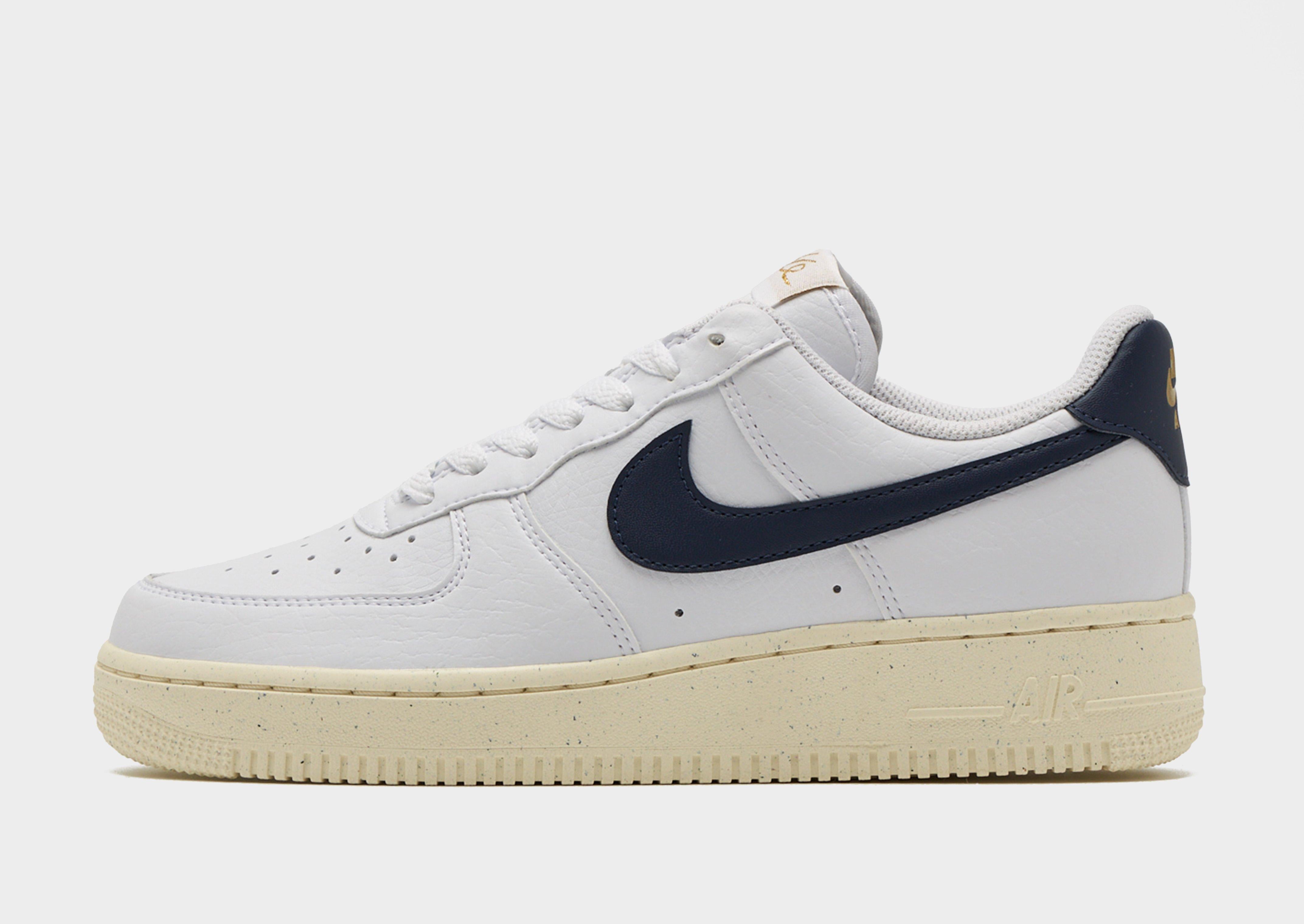 Air Force 1 '07 Next Nature Women's