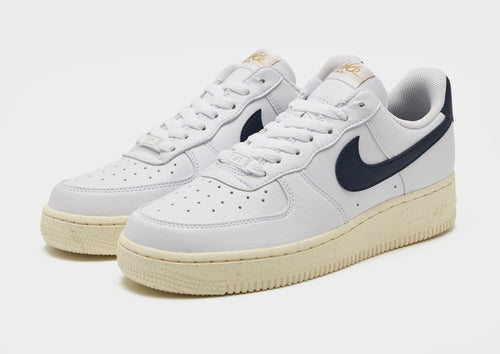 Air Force 1 '07 Next Nature Women's