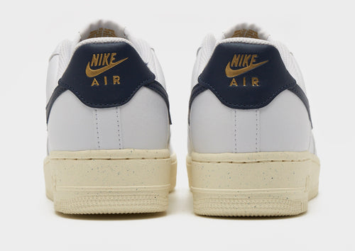 Air Force 1 '07 Next Nature Women's