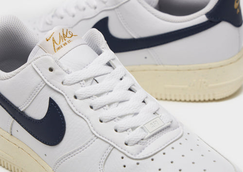 Air Force 1 '07 Next Nature Women's