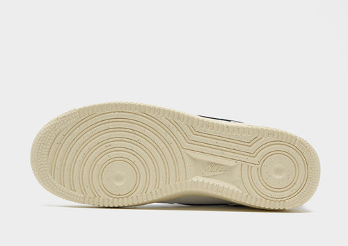 Air Force 1 '07 Next Nature Women's