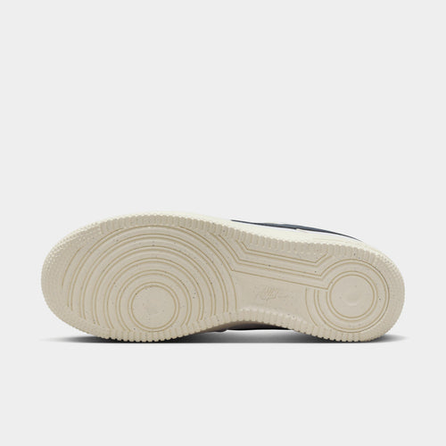 Air Force 1 '07 Next Nature Women's