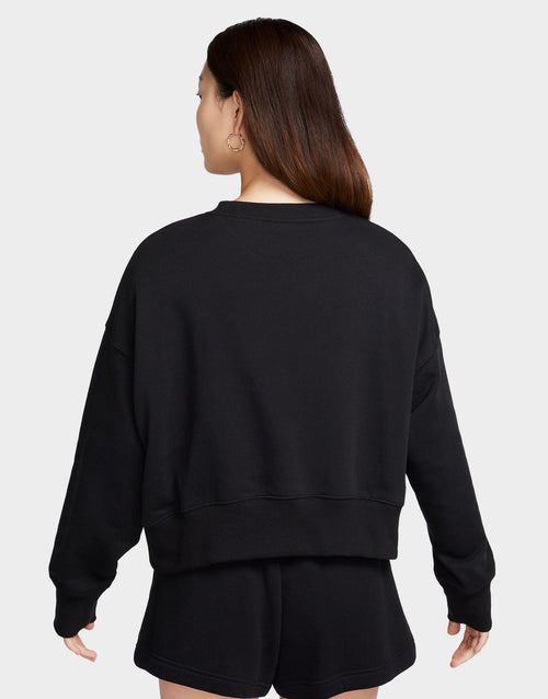 Sweatshirt Women's
