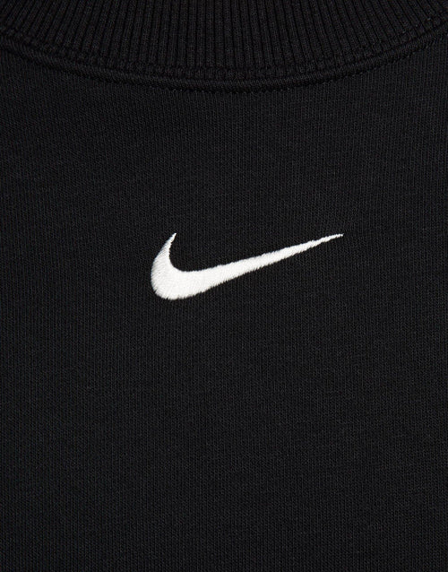Sweatshirt Women's