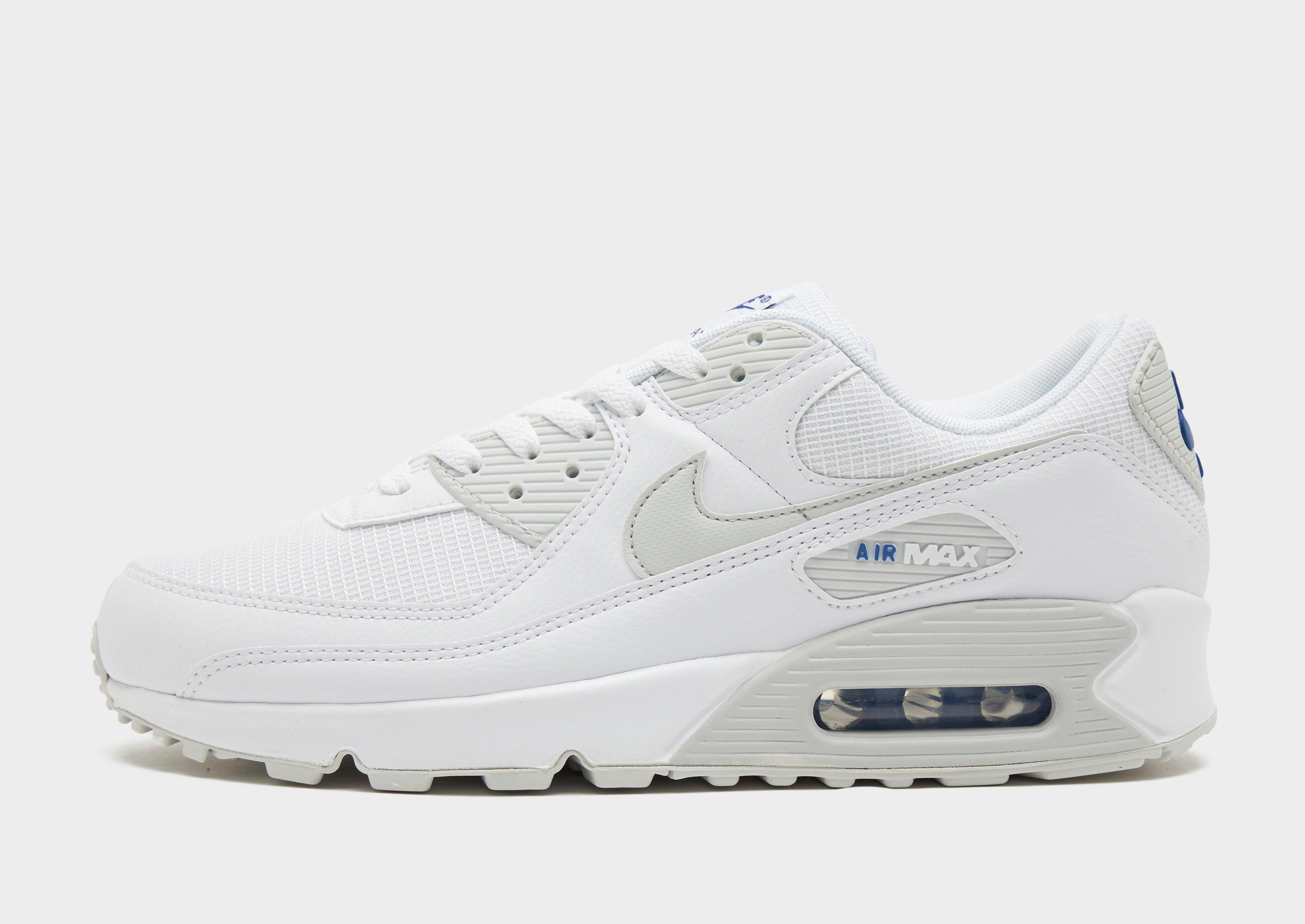 Air Max 90